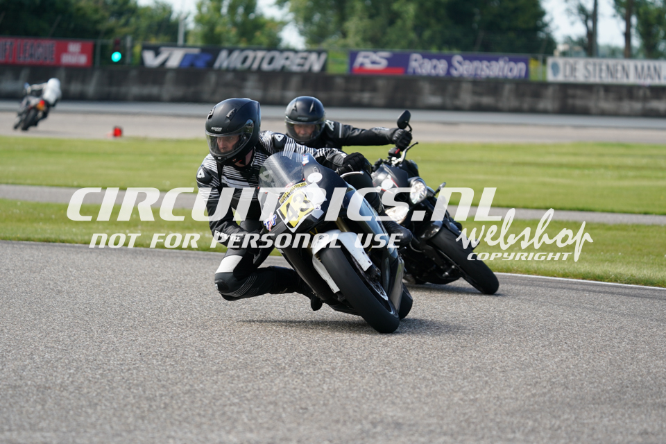 150624_IMG09389.jpg