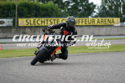 150624_IMG08796.jpg
