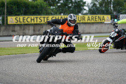 150624_IMG08798.jpg