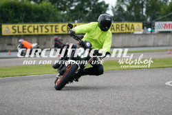 150624_IMG08799.jpg