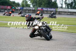 150624_IMG09384.jpg