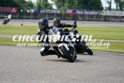 150624_IMG09389.jpg