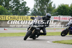 150624_IMG08862.jpg