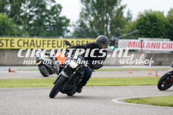 150624_IMG08867.jpg