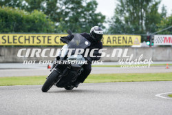 150624_IMG08869.jpg