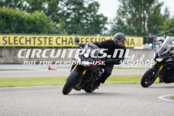 150624_IMG08870.jpg