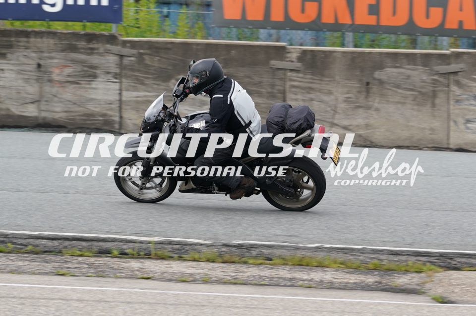 150624_IMG09129.jpg