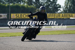 150924_IMG09787.jpg
