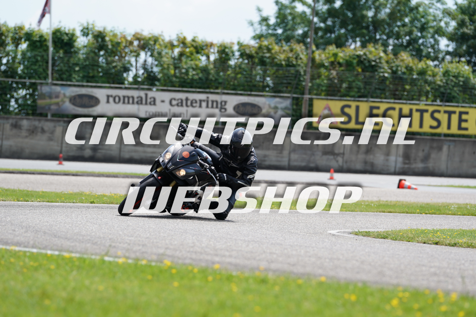 180524_IMG07808.jpg