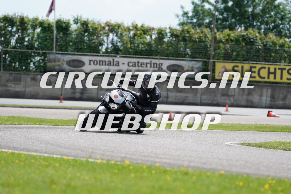 180524_IMG07809.jpg