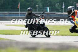 180524_IMG08230.jpg