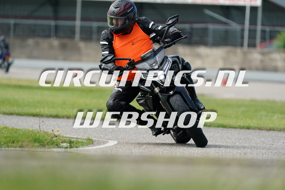 180524_IMG07689.jpg