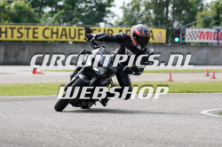 180524_IMG07380.jpg