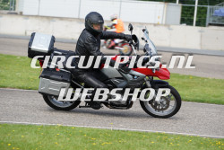 180524_IMG07241.jpg