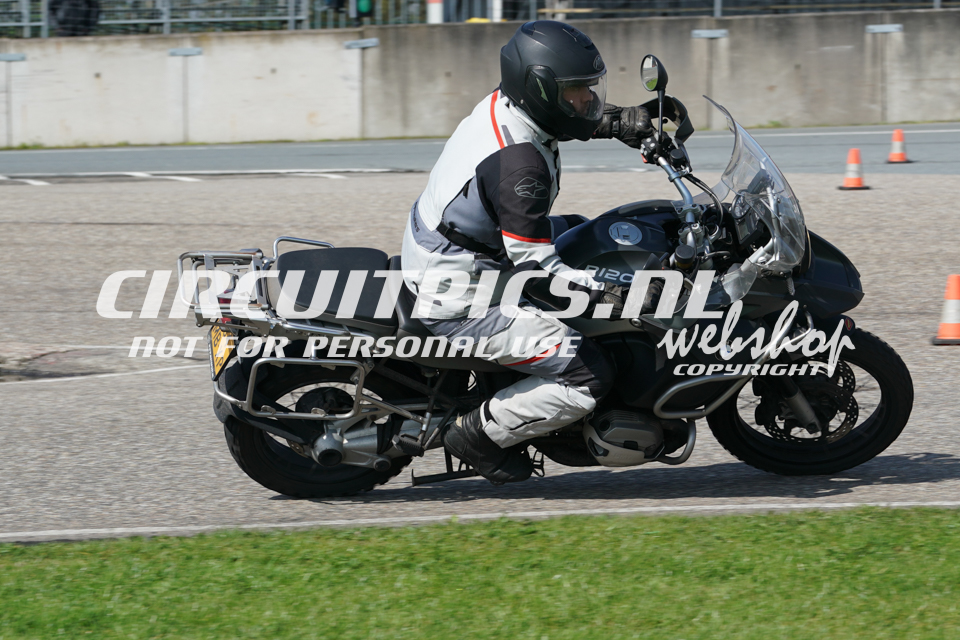 310324_IMG04837.jpg