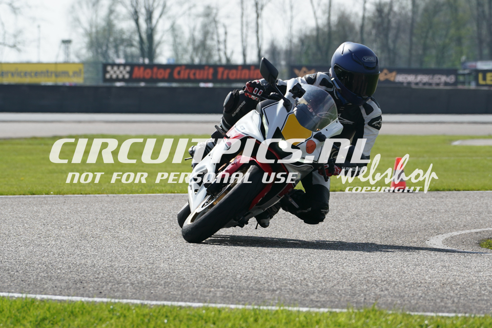 310324_IMG04870.jpg