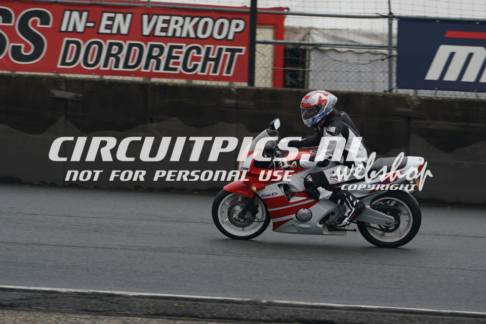 310324_IMG04147.jpg
