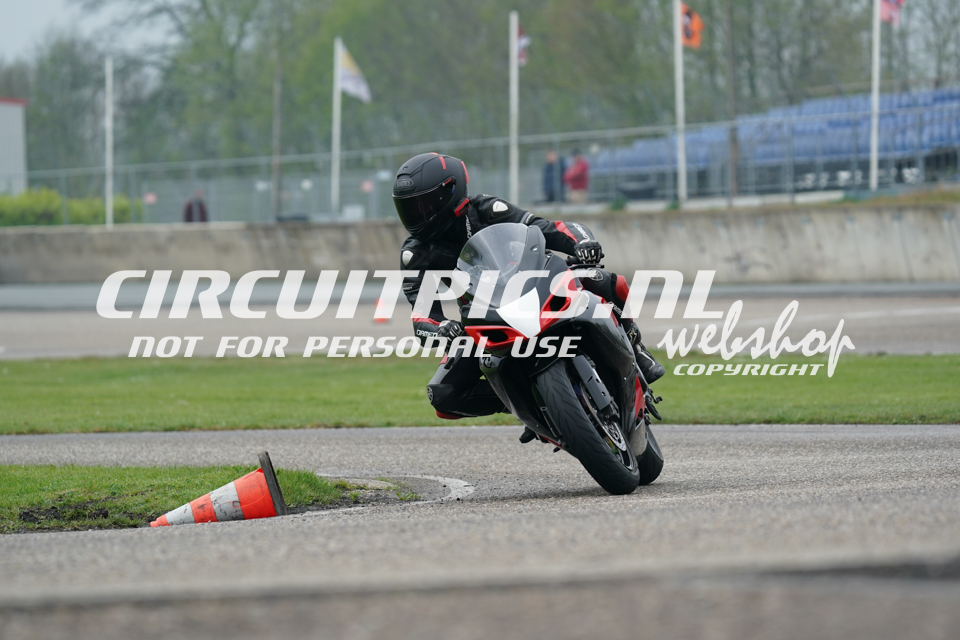 310324_IMG04727.jpg