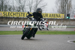 310324_IMG03932.jpg