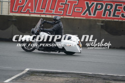 310324_IMG04160.jpg