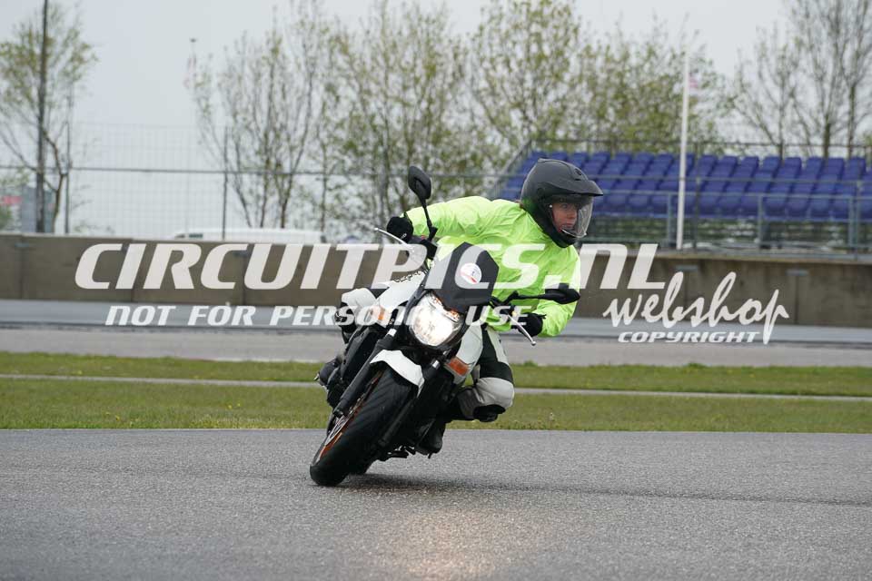080521_IMG05135.jpg