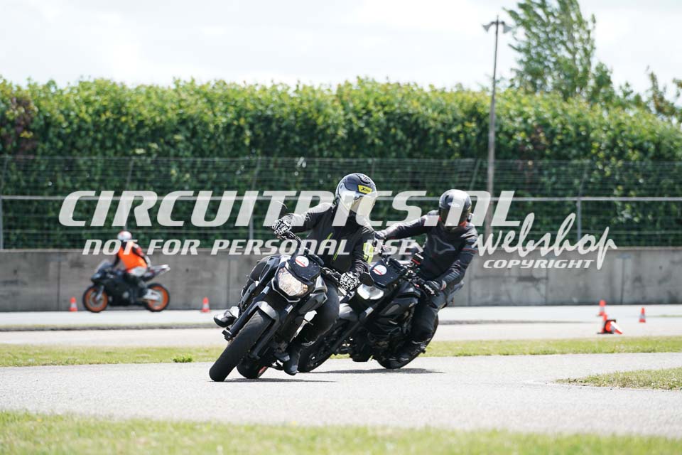 120621_IMG08580.jpg