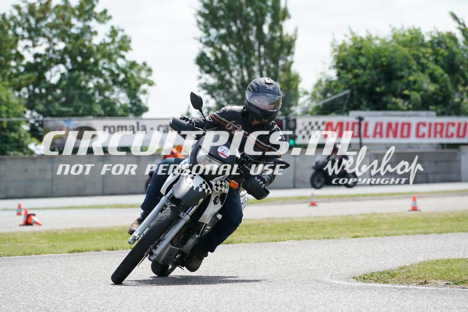 120621_IMG08584.jpg