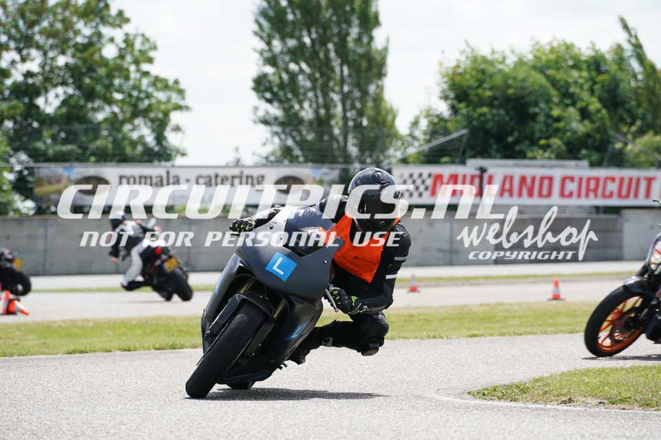 120621_IMG08595.jpg