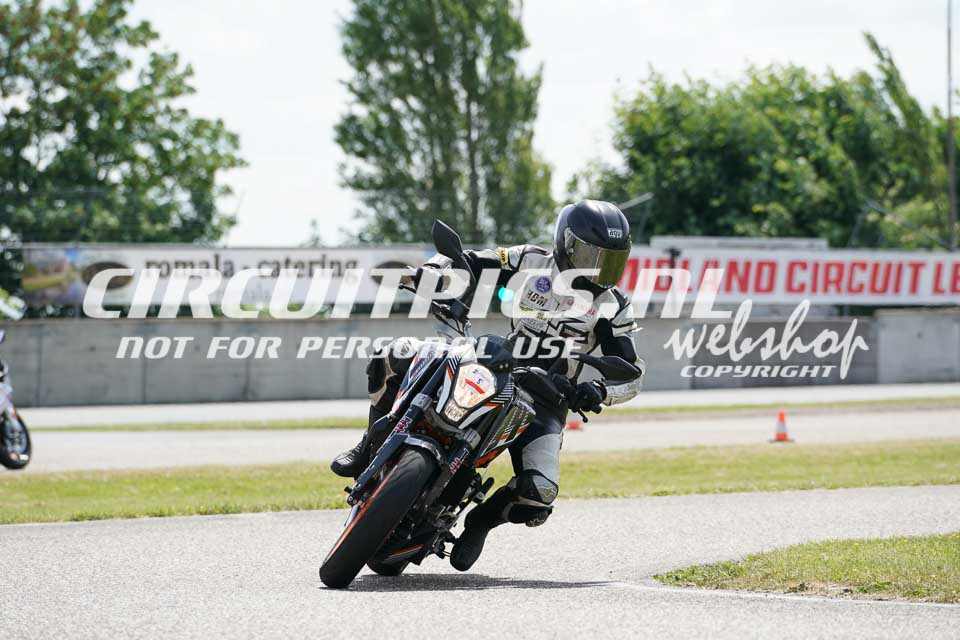 120621_IMG08596.jpg
