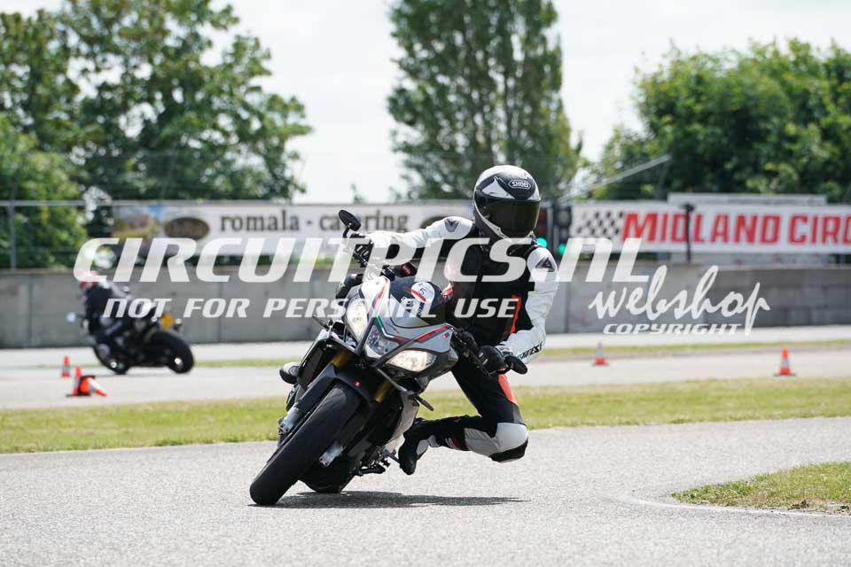 120621_IMG08598.jpg