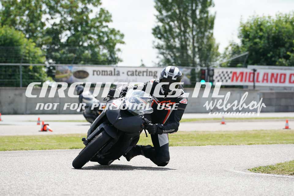 120621_IMG08604.jpg