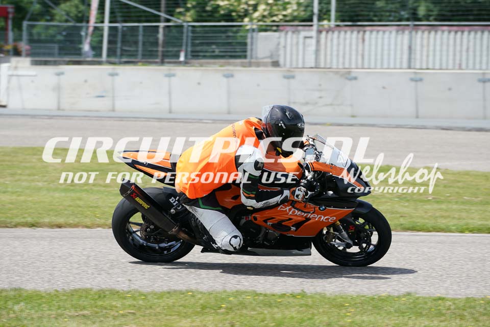 120621_IMG08609.jpg