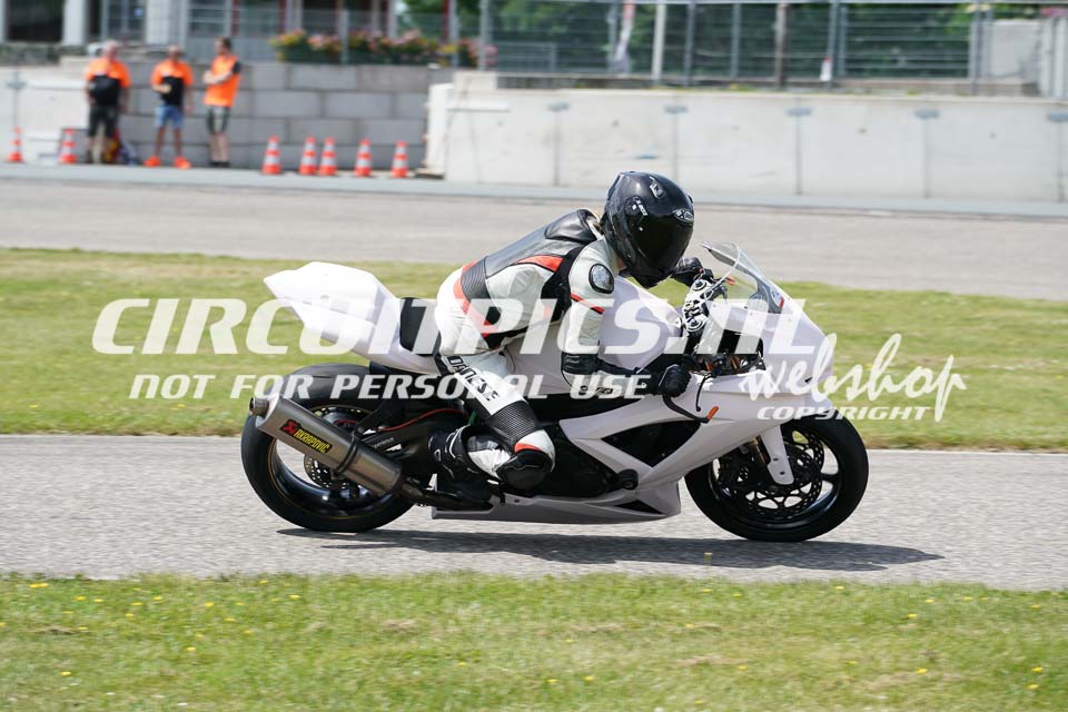 120621_IMG08610.jpg