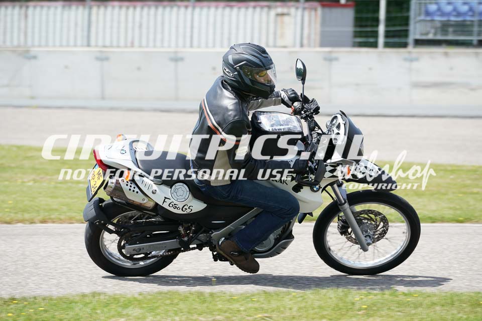120621_IMG08625.jpg
