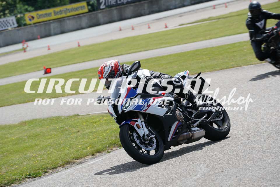 120621_IMG08821.jpg