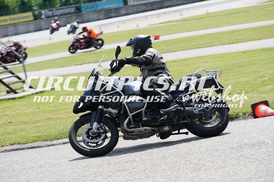 120621_IMG08872.jpg