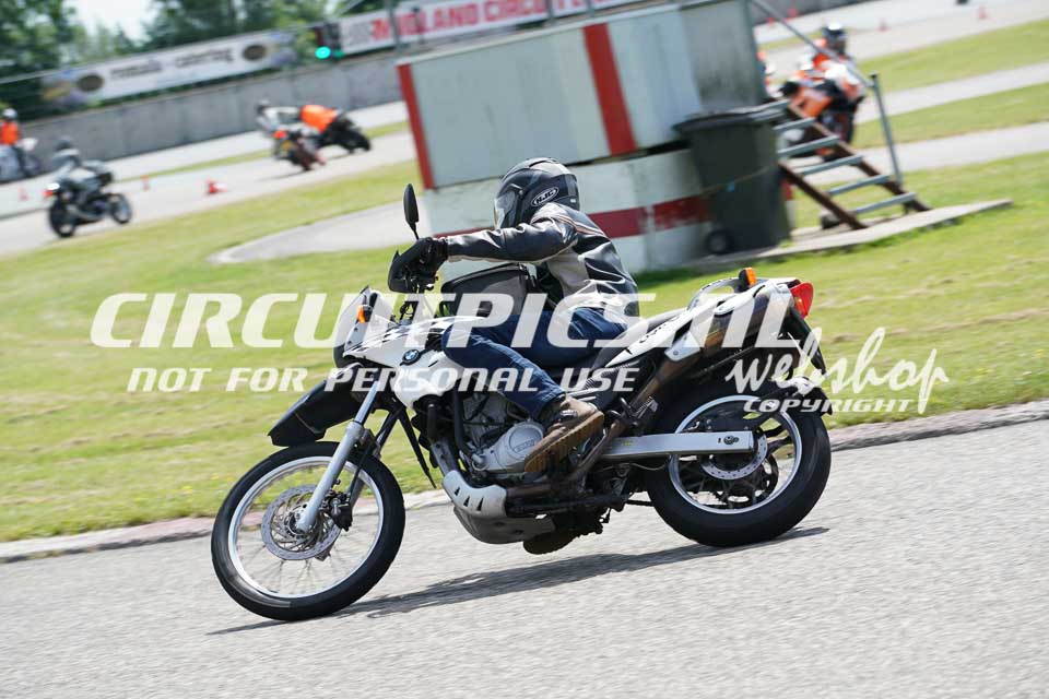 120621_IMG08873.jpg