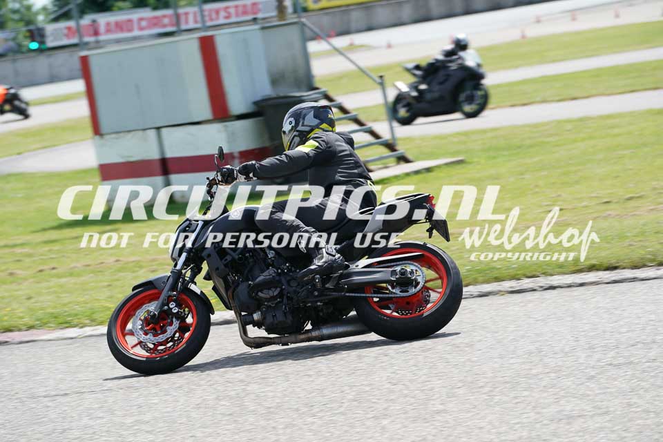 120621_IMG08876.jpg