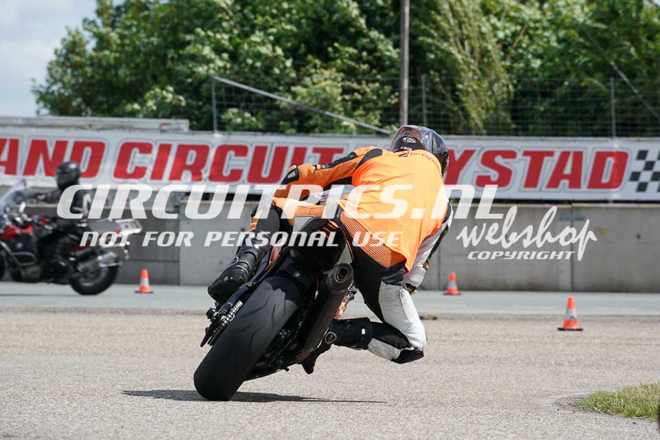 120621_IMG09311.jpg
