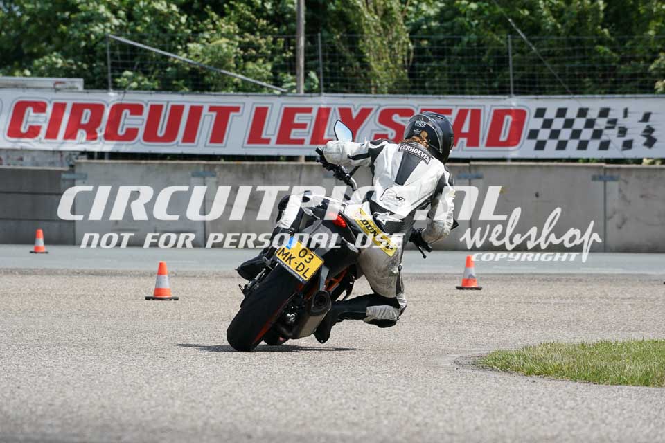 120621_IMG09316.jpg