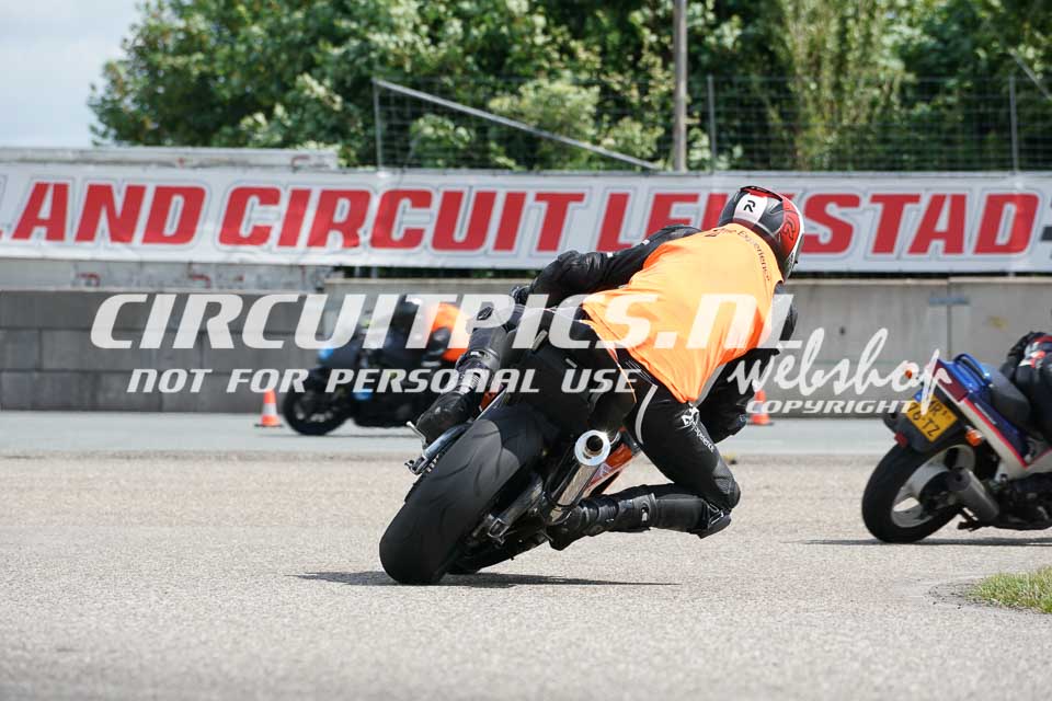 120621_IMG09330.jpg