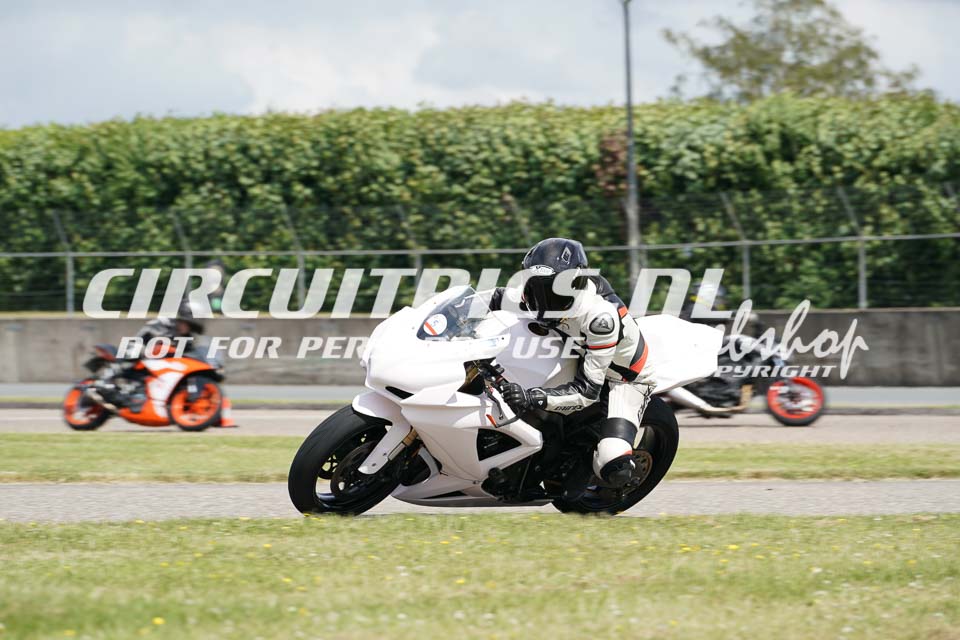 120621_IMG09358.jpg