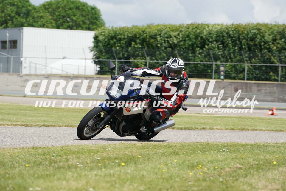 120621_IMG09396.jpg
