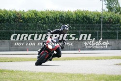 120621_IMG08563.jpg