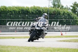 120621_IMG08564.jpg