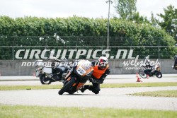 120621_IMG08567.jpg
