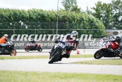 120621_IMG08568.jpg