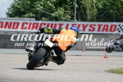 120621_IMG09344.jpg