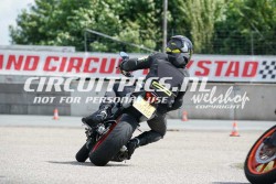 120621_IMG09345.jpg