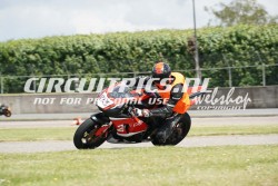 120621_IMG09350.jpg